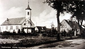 Foto: Gemeinde Paulinenaue
